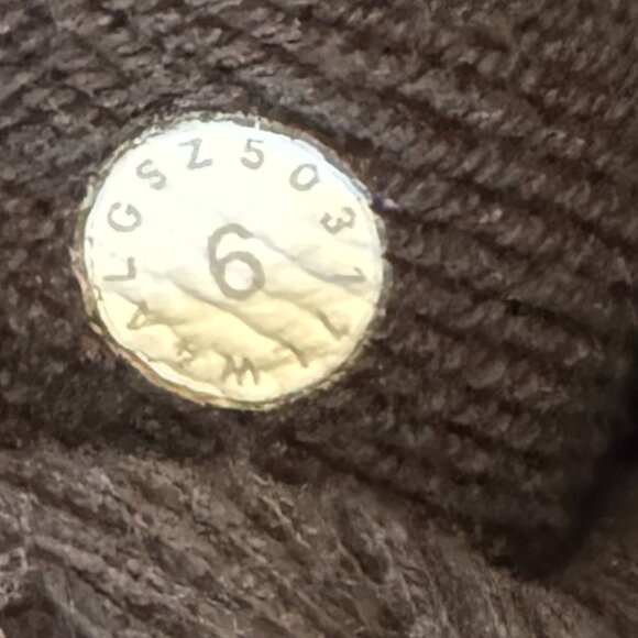 Lululemon Press Pause Jacket - Picture 5 of 8